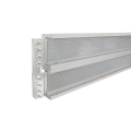 315A aluminum electrical  Bus duct/Busbar Trunking System